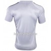 Real Madrid Retro Heim Trikotsatz 2004-2005